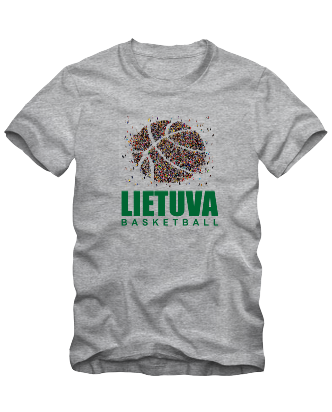 Lietuva 3mln. Lietuva 3mln.